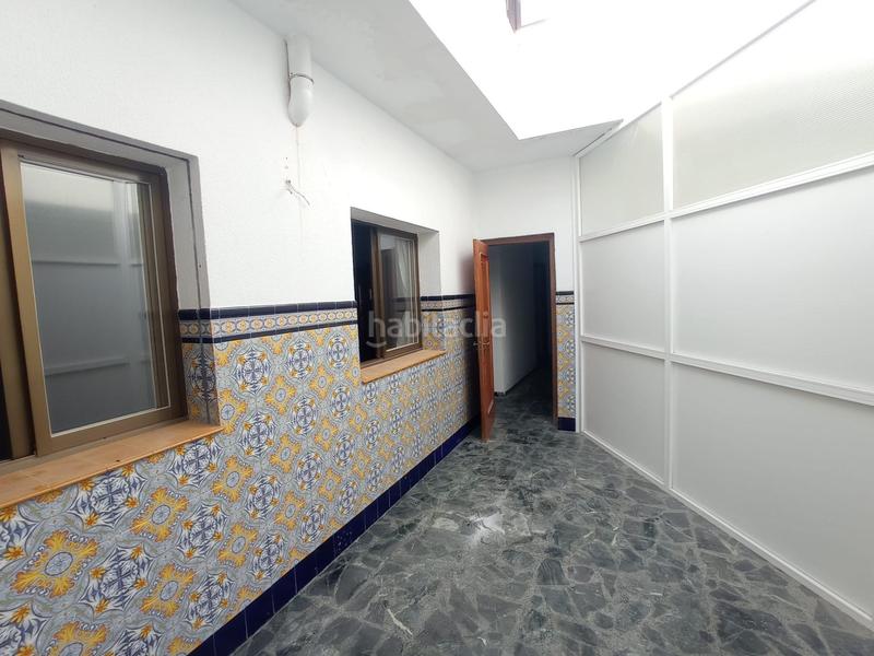 Foto 4dbb9638-fd03-4780-bb70-37131f3e58ef. Casa a La Banda - Campo de Fútbol Chiclana de la Frontera