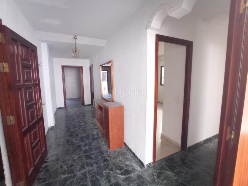 Foto 5ea3923f-e5c6-460a-9188-28fdd9764449. Casa a La Banda - Campo de Fútbol Chiclana de la Frontera