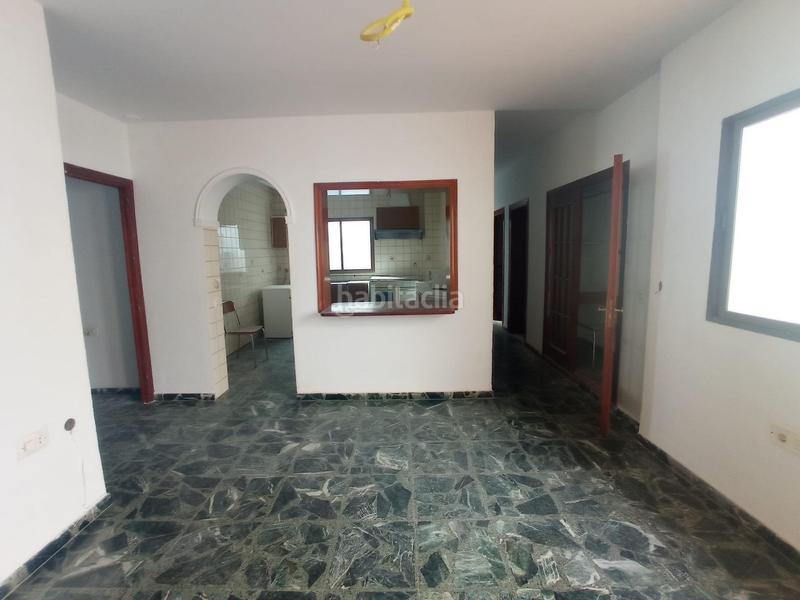 Foto 60bf0254-fbbc-40b5-9a23-c27288a03c55. Casa a La Banda - Campo de Fútbol Chiclana de la Frontera