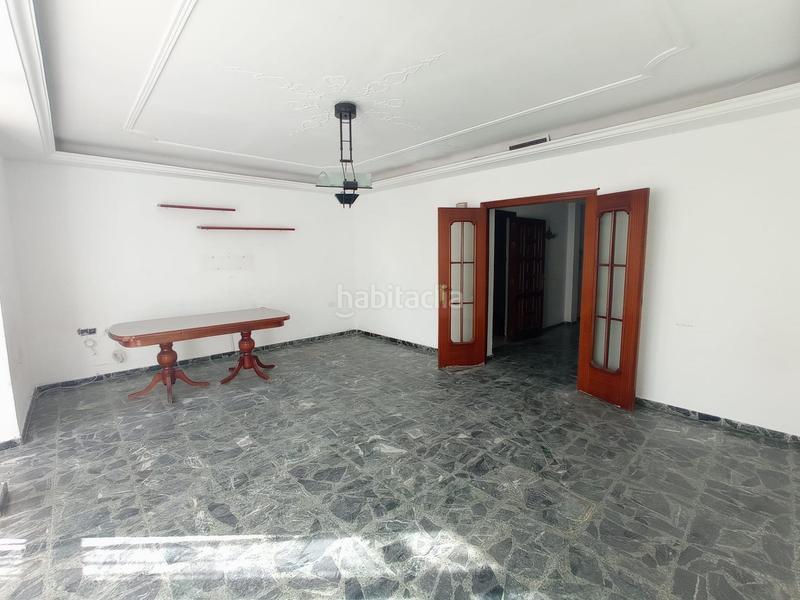 Foto 667e170e-2a4b-4cd4-a0d4-8d9fb7a2bf20. Casa a La Banda - Campo de Fútbol Chiclana de la Frontera