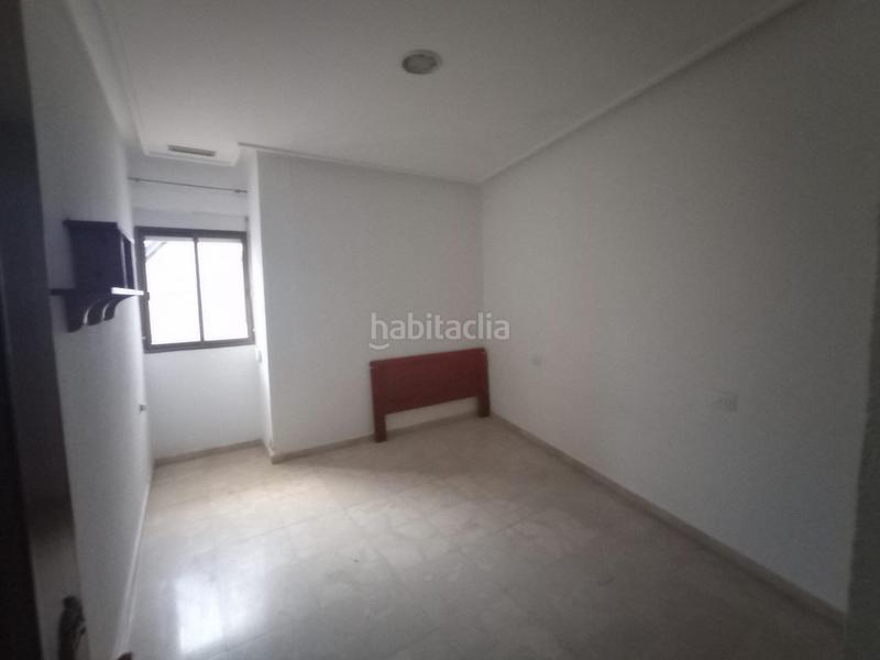 Foto 6897c9a7-d60a-4f4c-8a75-95ce23af4fdb. Casa a La Banda - Campo de Fútbol Chiclana de la Frontera