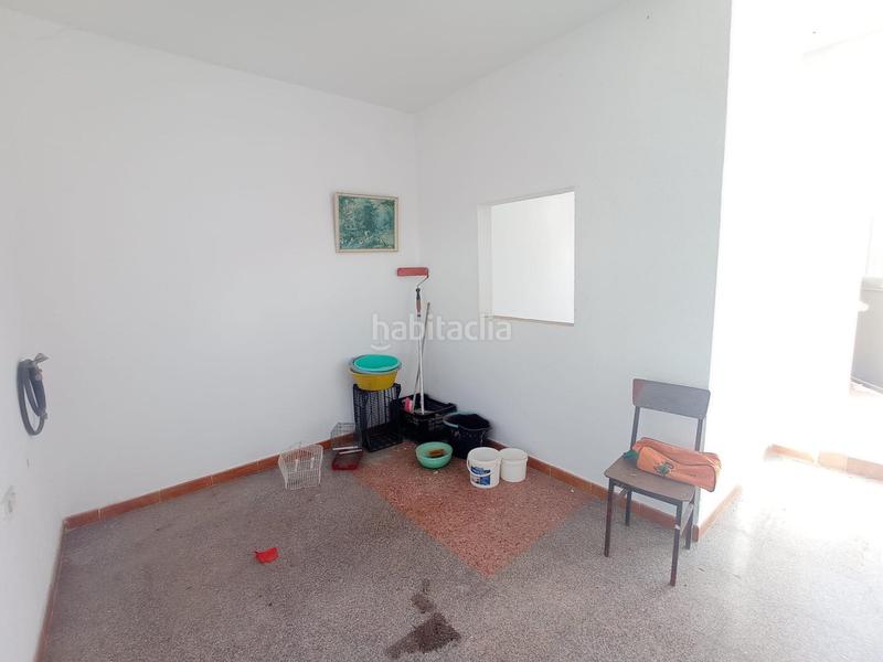 Foto 69356fca-29e3-4f0a-93db-33cf0ce2f18a. Casa a La Banda - Campo de Fútbol Chiclana de la Frontera