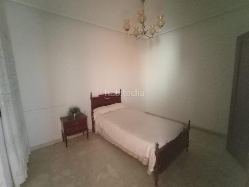 Foto 6999d4c4-ff56-4f94-bf50-7c837470160d. Casa a La Banda - Campo de Fútbol Chiclana de la Frontera