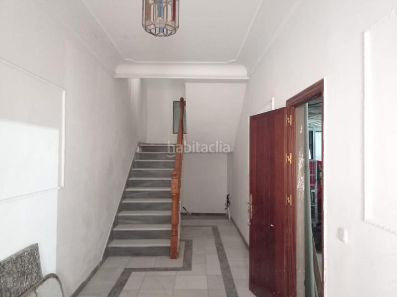 Foto 6ac4e6a5-e633-4377-af05-37a25c7fa6e6. Casa a La Banda - Campo de Fútbol Chiclana de la Frontera