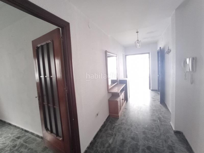 Foto 74452ac7-8924-43e3-813a-9be4a274edb1. Casa a La Banda - Campo de Fútbol Chiclana de la Frontera