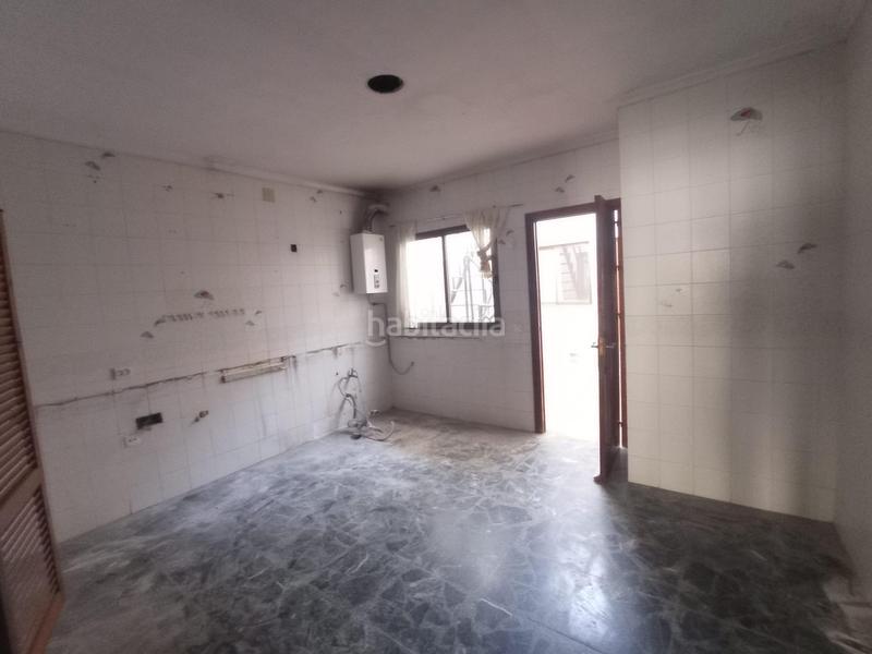 Foto 7ff785bf-2446-4863-9d01-28c849223c26. Casa a La Banda - Campo de Fútbol Chiclana de la Frontera