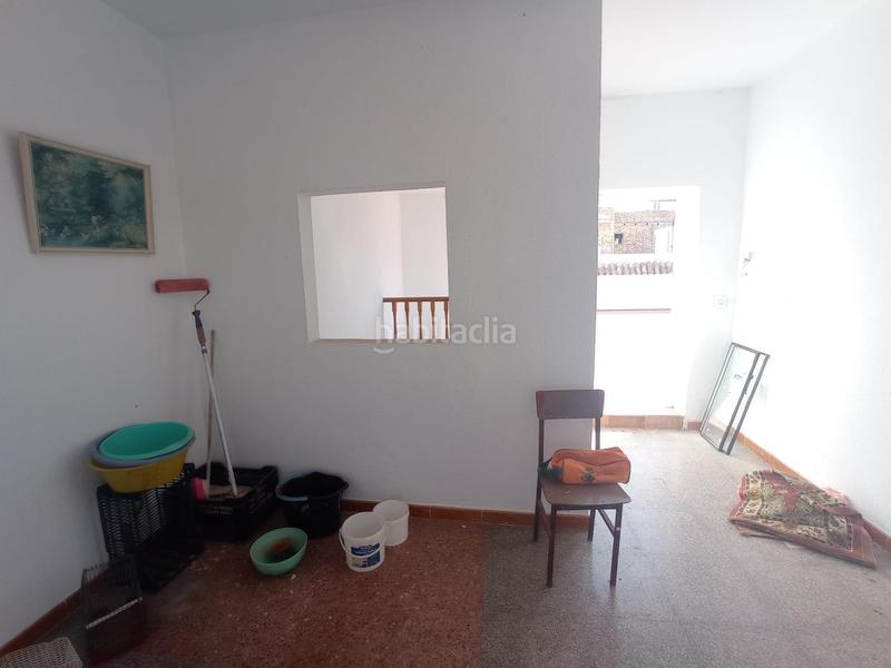 Foto 817d917d-2bcd-46b9-bef3-ee48a81ae6a8. Casa a La Banda - Campo de Fútbol Chiclana de la Frontera