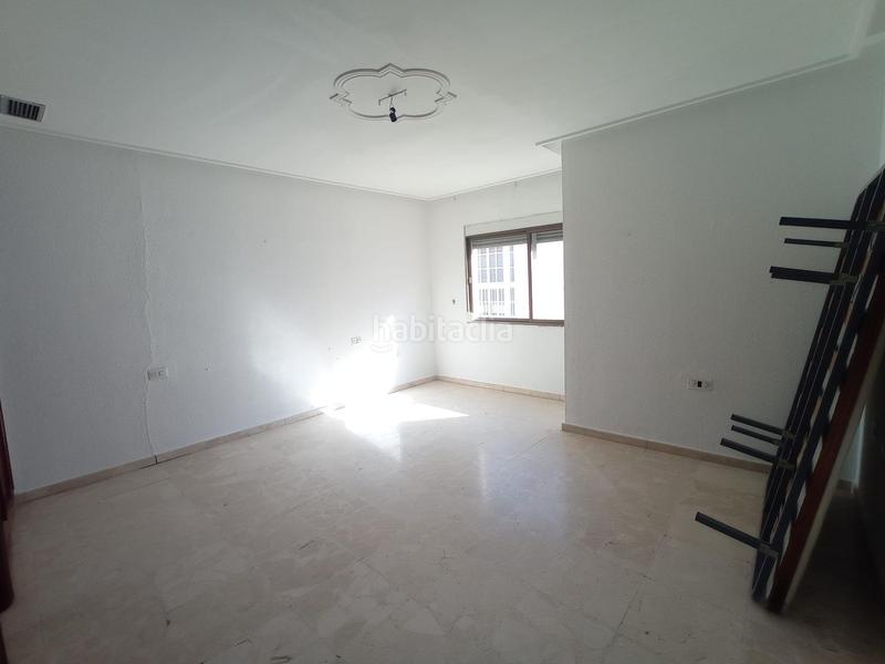 Foto 81c216b5-1ac7-489b-a64b-251838ef2f93. Casa a La Banda - Campo de Fútbol Chiclana de la Frontera