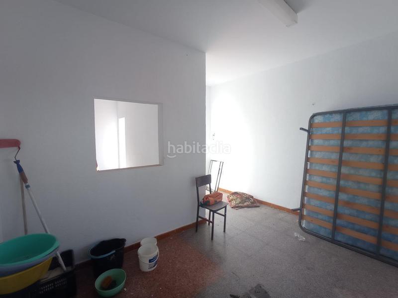 Foto 826953bc-c86c-4fcc-8a08-6c7f6bf51c52. Casa a La Banda - Campo de Fútbol Chiclana de la Frontera