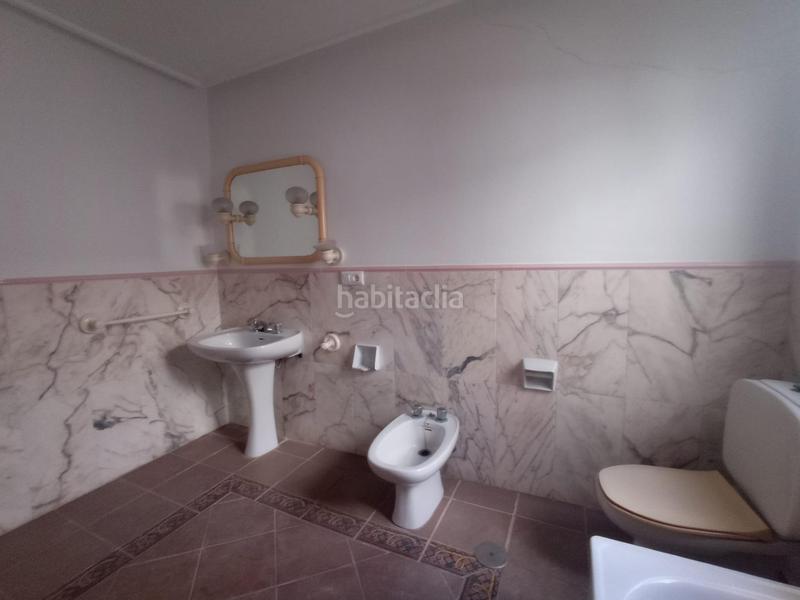 Foto 8c5ad8ed-a6b8-4b88-82e9-c0a5a823f3f3. Casa a La Banda - Campo de Fútbol Chiclana de la Frontera