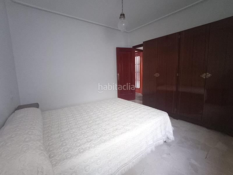 Foto 8d19461d-01cd-40d2-a4e7-4d29baa6c400. Casa a La Banda - Campo de Fútbol Chiclana de la Frontera