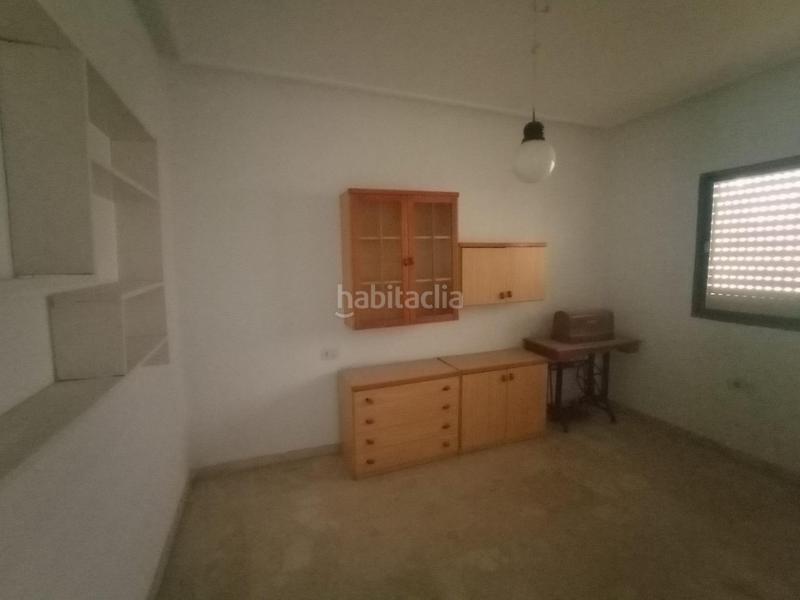 Foto b15a55da-ce7d-403d-a310-b2fba3f9901b. Casa a La Banda - Campo de Fútbol Chiclana de la Frontera