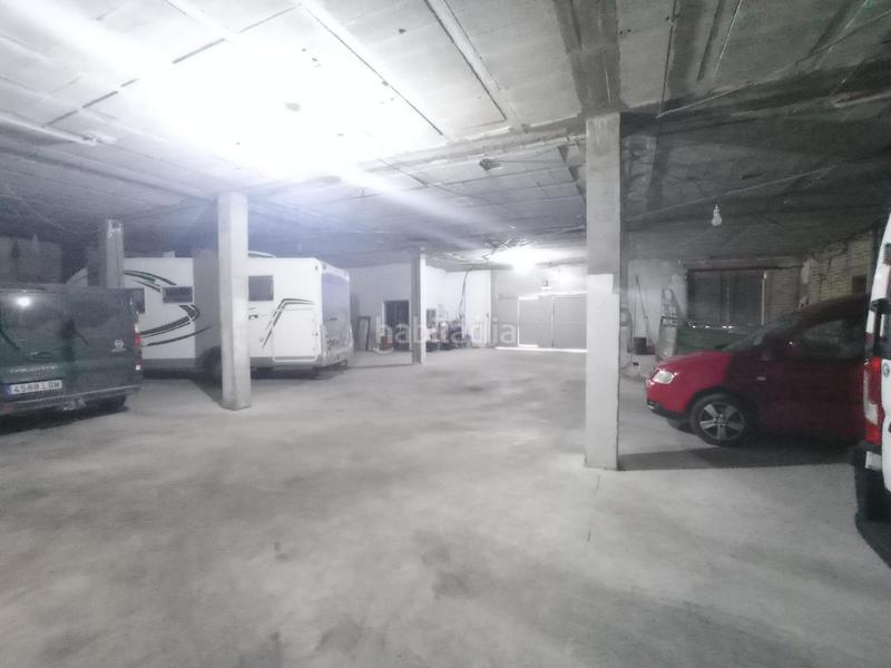 Foto bec7621d-e272-4ae7-b02d-964affbb9c90. Casa a La Banda - Campo de Fútbol Chiclana de la Frontera