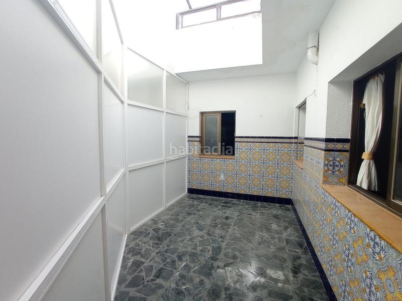 Foto d3a87b28-d674-4447-b77f-4443d1ccc725. Casa a La Banda - Campo de Fútbol Chiclana de la Frontera