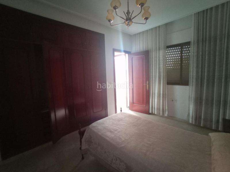 Foto de00f10c-de55-433f-8271-bd1502edcebf. Casa a La Banda - Campo de Fútbol Chiclana de la Frontera