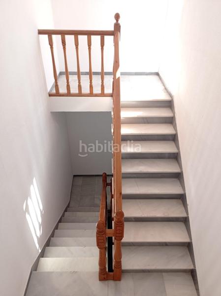 Foto e4548a44-8dbf-488f-b876-22a149628ae9. Casa a La Banda - Campo de Fútbol Chiclana de la Frontera