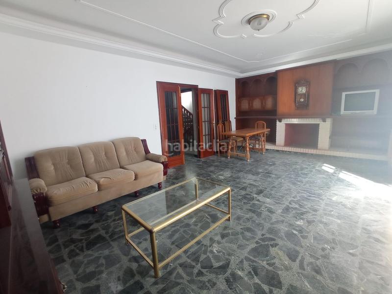 Foto ee7014ff-57a1-49a5-9291-c8a7f0ca4183. Casa a La Banda - Campo de Fútbol Chiclana de la Frontera