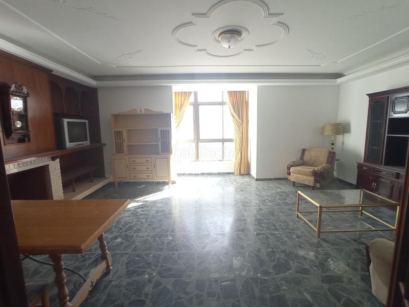 Foto f188cd66-1894-49c8-9c78-0712a6159da8. Casa a La Banda - Campo de Fútbol Chiclana de la Frontera