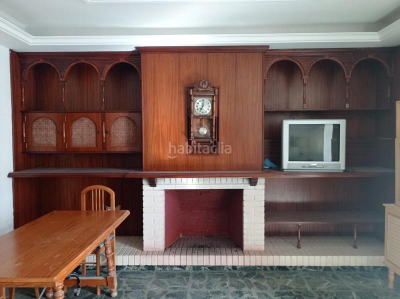 Foto f3a68cb4-f32f-4f47-8315-94afc49a5584. Casa a La Banda - Campo de Fútbol Chiclana de la Frontera