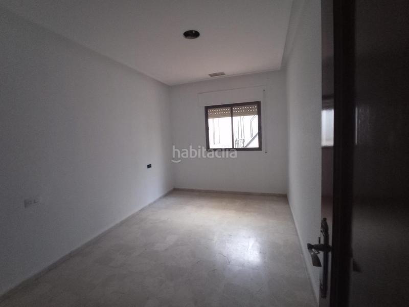 Foto f8ee6230-ac3d-4555-8ba9-d39c7025c876. Casa a La Banda - Campo de Fútbol Chiclana de la Frontera