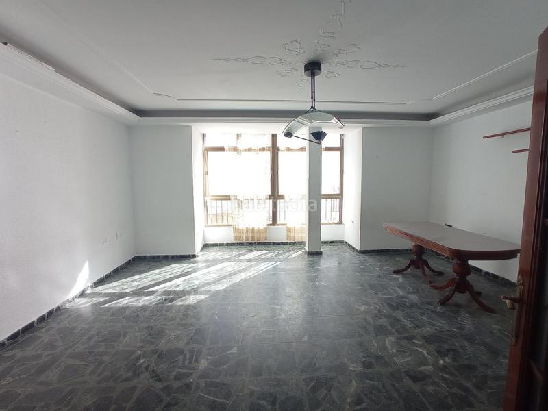 Foto fd13b518-189b-4b26-b1e9-0fb93cd64903. Casa a La Banda - Campo de Fútbol Chiclana de la Frontera