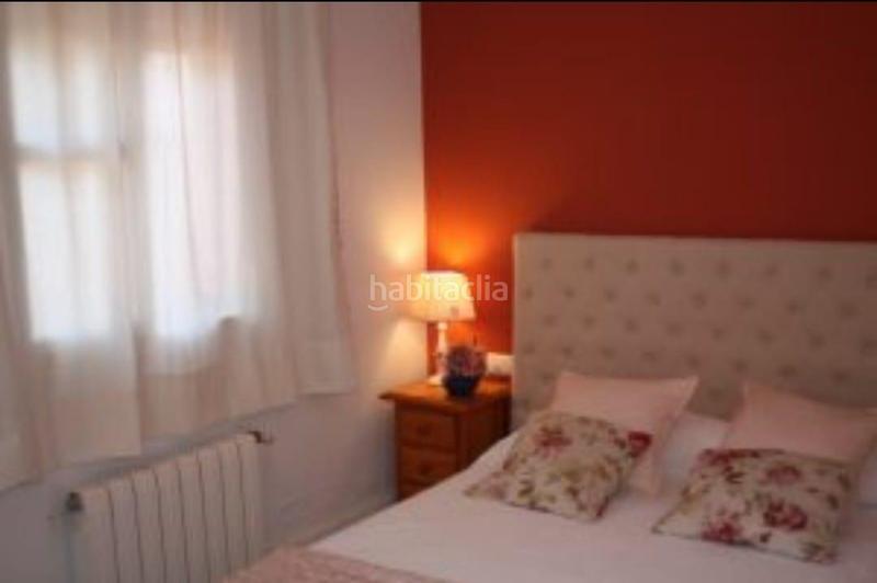 Foto 680025f1-c4e7-4efc-aea2-61f9a48ab3ce. Chalet mit heizung parking pool in La Barrosa Chiclana de la Frontera