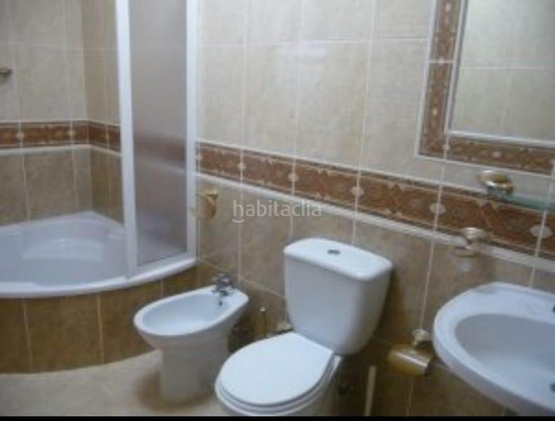 Foto 9dd4cdd0-3d0e-4b86-bede-c723c7809f62. Chalet mit heizung parking pool in La Barrosa Chiclana de la Frontera