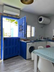 Maison à La Banda - Campo de Fútbol. Venta de casa ctra medina