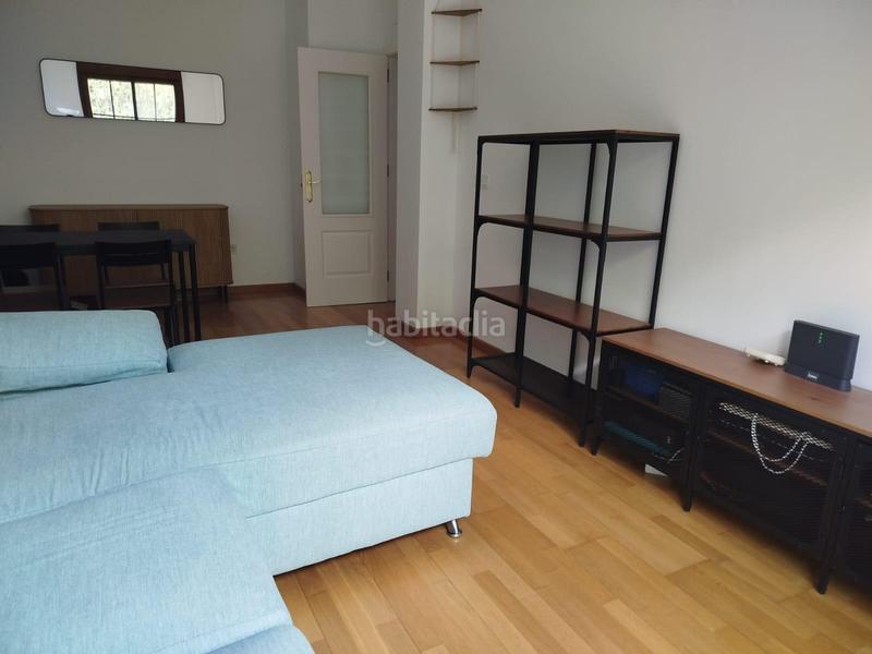 Foto 0f270b1e-fb02-4595-ac25-48402214f5d0. Appartement avec parking piscine dans Centro Jerez de la Frontera