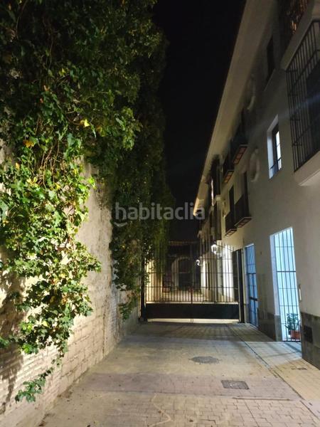 Foto 1726deff-9a82-4721-98de-820ddff03dfc. Appartement avec parking piscine dans Centro Jerez de la Frontera