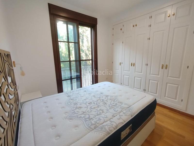 Foto 34002edc-2ec9-40f0-bc30-a82c6f1bc15d. Appartement avec parking piscine dans Centro Jerez de la Frontera