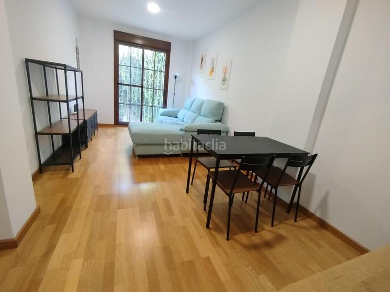 Foto 36b09b55-4046-4964-830c-fcf546ea7e9f. Appartement avec parking piscine dans Centro Jerez de la Frontera