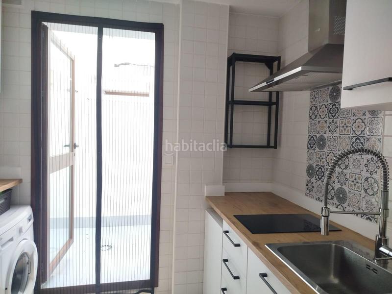 Foto 3ad5a4f1-daec-4a7b-8c3c-47389c775df1. Appartement avec parking piscine dans Centro Jerez de la Frontera