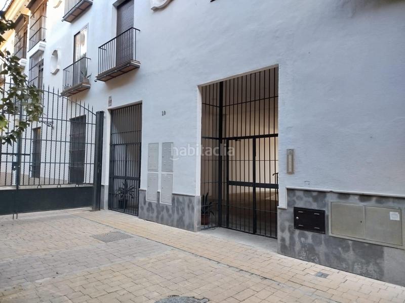 Foto 48f022a2-7c2f-40fe-a019-a10a171c03e6. Appartement avec parking piscine dans Centro Jerez de la Frontera