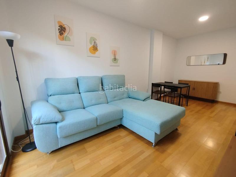 Foto 52c37334-6acd-45d3-9ab7-c11f1f5f4e7c. Appartement avec parking piscine dans Centro Jerez de la Frontera