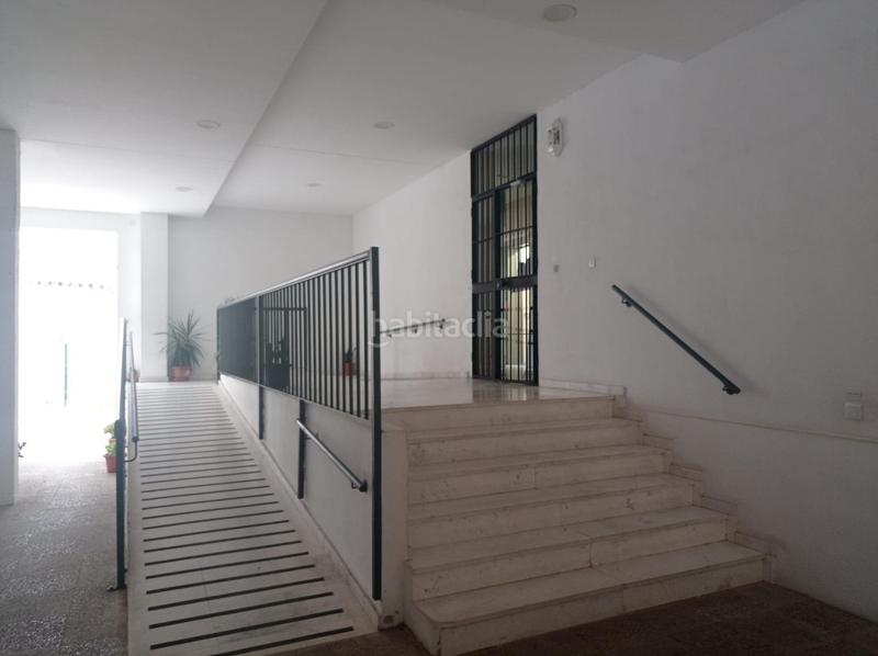 Foto 53ec33bb-4ffd-4ce6-a504-b4547d845965. Appartement avec parking piscine dans Centro Jerez de la Frontera