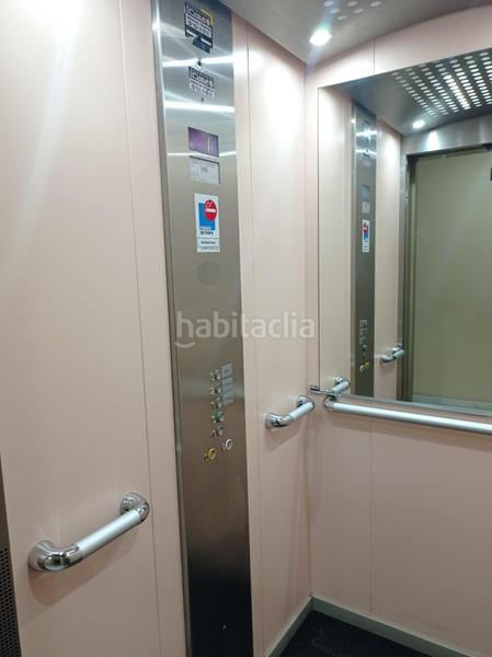 Foto 5712f3a2-a1bc-4563-bab6-c43af0b6fce2. Appartement avec parking piscine dans Centro Jerez de la Frontera