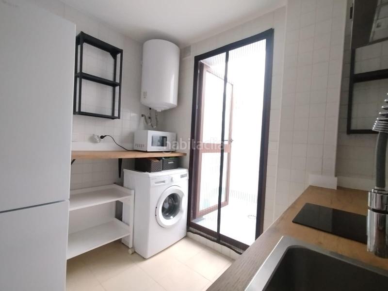 Foto 5be7789b-d543-4308-b1f9-62c272035c4d. Appartement avec parking piscine dans Centro Jerez de la Frontera