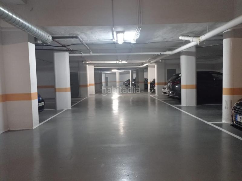 Foto 5ce630ae-0aa7-4be8-a296-530fd0800f7f. Appartement avec parking piscine dans Centro Jerez de la Frontera