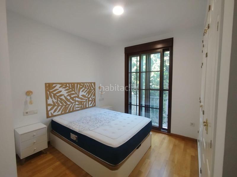 Foto 5d30a055-459d-412c-a91e-1dcd09c53fb9. Appartement avec parking piscine dans Centro Jerez de la Frontera