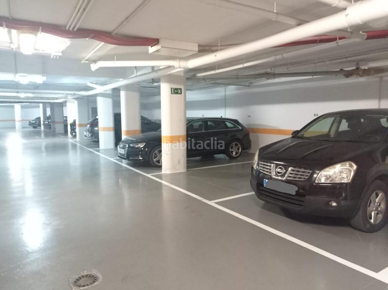 Foto 63fc2c9d-2572-4385-bfaa-74d262f6be5e. Appartement avec parking piscine dans Centro Jerez de la Frontera