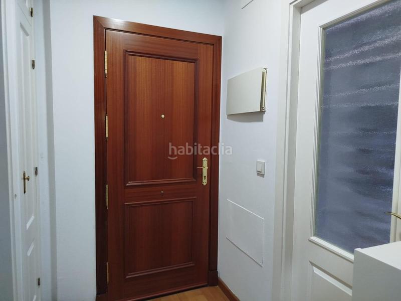 Foto 6972d21b-21b9-4fbb-8e13-e9b6392aa15a. Appartement avec parking piscine dans Centro Jerez de la Frontera