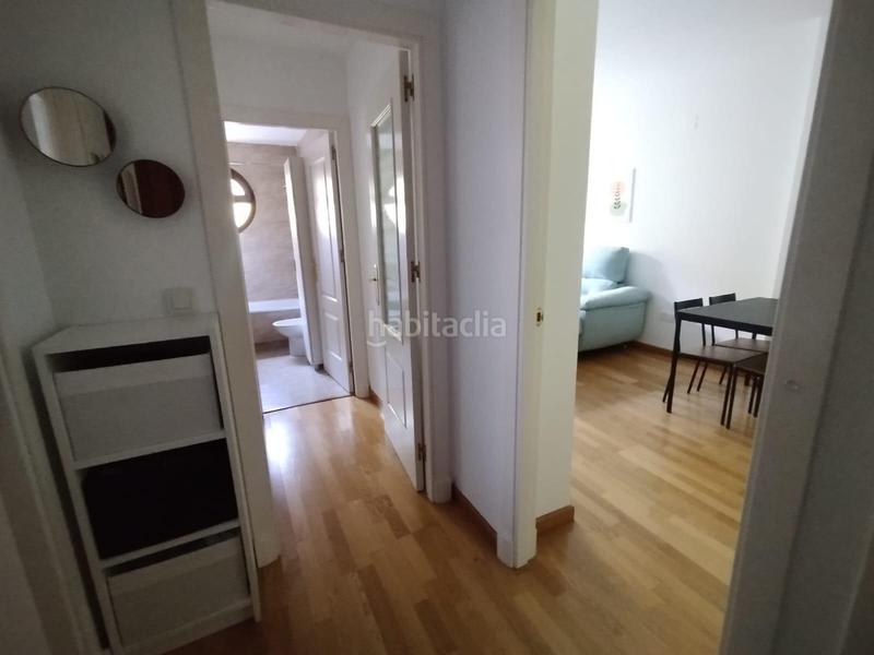 Foto 6c42d43f-555e-46c8-918b-6df847d0e448. Appartement avec parking piscine dans Centro Jerez de la Frontera