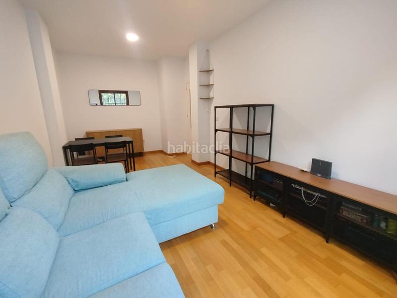 Foto 72a583a9-208c-4abf-8104-6e9ca26c21ee. Appartement avec parking piscine dans Centro Jerez de la Frontera