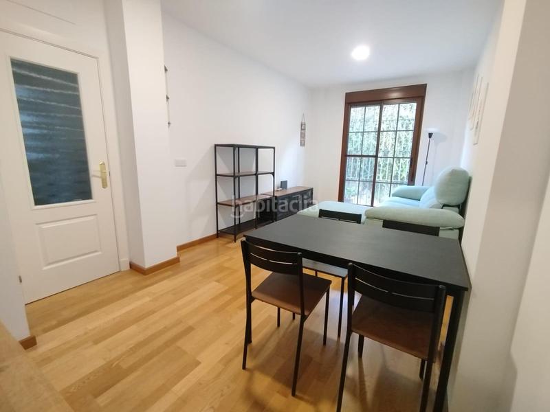 Foto 777ffa4b-3310-4ebe-849d-37192b722131. Appartement avec parking piscine dans Centro Jerez de la Frontera