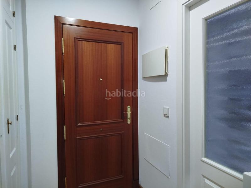 Foto 93906f66-c062-4c96-a535-40c5a9430f45. Appartement avec parking piscine dans Centro Jerez de la Frontera