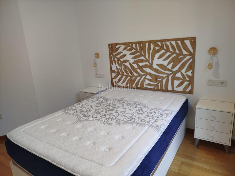 Foto b0f7a86a-802e-43ab-80f1-f5df2c14180b. Appartement avec parking piscine dans Centro Jerez de la Frontera