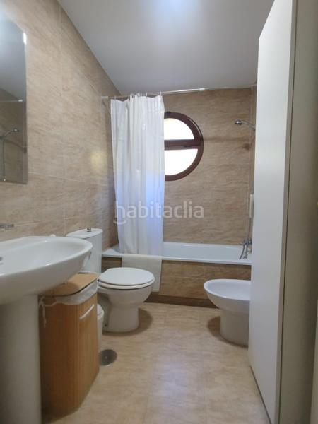 Foto b65543d3-89a0-4e24-a0a5-5bb9d83e76d1. Appartement avec parking piscine dans Centro Jerez de la Frontera