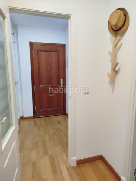 Foto c51db34f-2ea8-4380-bfc2-5462adda5c0f. Appartement avec parking piscine dans Centro Jerez de la Frontera