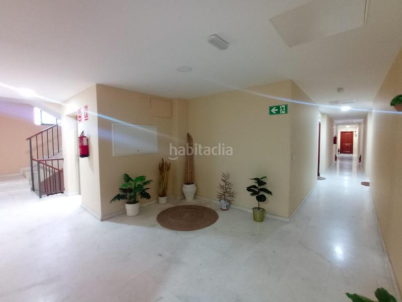 Foto c734914e-12d7-410e-9d30-fb915db50ca7. Appartement avec parking piscine dans Centro Jerez de la Frontera